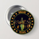 Search for dallas badges Texan