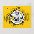 Search for agent orange postcards The emerald warrior