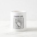 Search for praying mugs Trendy