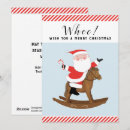 Search for rodeo christmas cards Equestrian