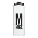 Search for fitness mugs Trainer