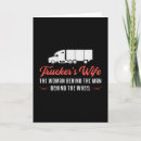 Search for truckers cards Funny