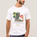 Search for venice clothing Florence