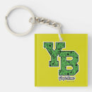 Search for animated key rings Jellystone park