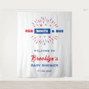 Search for 4th of july backdrops Stars