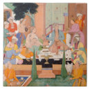 Search for mughal tiles School