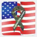 Search for support the troops stickers Army