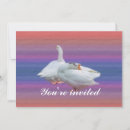 Search for affordable graduation invitations Cheap