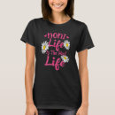 Search for noni tshirts Best
