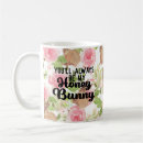 Search for floral quote mugs Watercolor