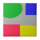 Search for fantasy 10cm tiles Geometric
