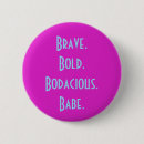 Search for breast cancer badges Get well