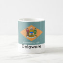Search for delaware mugs State
