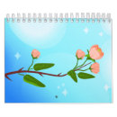 Search for branch office supplies Sky