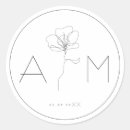 Search for hand drawn font stickers Typography