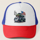 Search for trucks hats Cool
