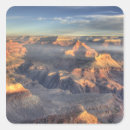 Search for grand canyon stickers Nature