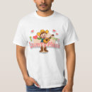 Search for vintage nashville tshirts Country music