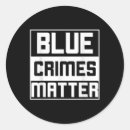 Search for anti suicide stickers Grief counseling