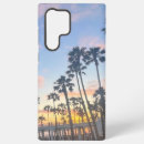 Search for clouds samsung cases Blue