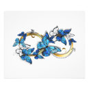 Search for moth posters Butterfly