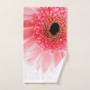 Search for gerbera gifts Botanical