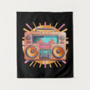 Search for 80s tapestries Nostalgia