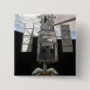 Search for mechanism square badges Payload bay