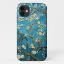Search for almond tree iphone cases Blossom