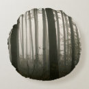 Search for environment cushions Beautiful