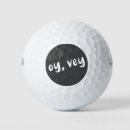 Search for jewish golf equipment Funny