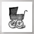 Search for carriage posters Retro
