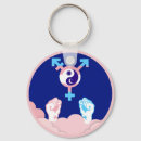 Search for transgender key rings Trans pride