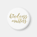Search for toleration magnets Heart