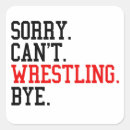 Search for wrestle stickers Fight