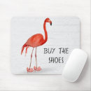 Search for funny shoes electronics Bird