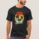 Search for retro beach tshirts Trees
