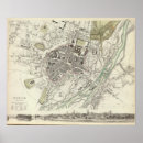 Search for munich posters Inset