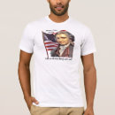 Search for thomas paine clothing History