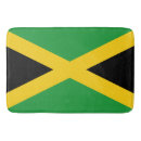 Search for jamaica bath beauty Green