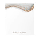 Search for wave business stationery Minimalist