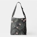 Search for floras bags Summer