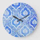 Search for ceramic tile art Flower