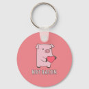 Search for bacon lover accessories Pig