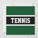 Search for blocks square invitations Green