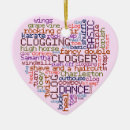 Search for dancer christmas tree decorations Retro