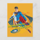 Search for kryptonite postcards Back to school