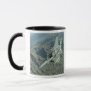 Search for strike eagle mugs Planes
