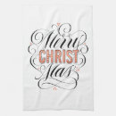Search for christian christmas tea towels Religious