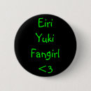 Search for fangirl badges Yaoi